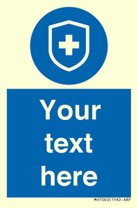 Custom Mandatory virus immunity